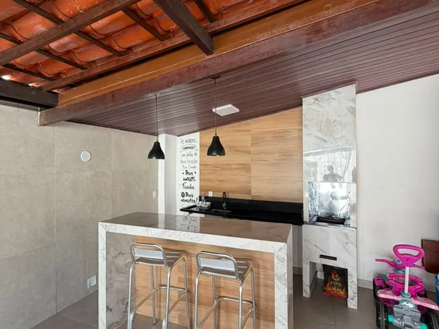 Imagem 13: Casa residencial Ipitanga para Venda Ipitanga, Lauro de Freitas