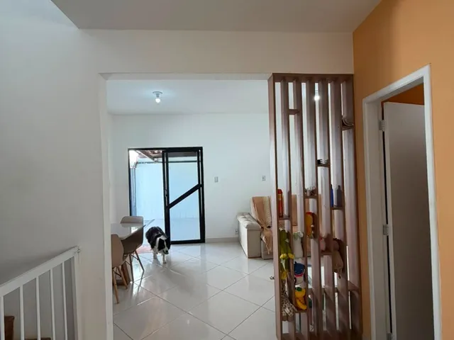 Imagem 8: Casa residencial Ipitanga para Venda Ipitanga, Lauro de Freitas