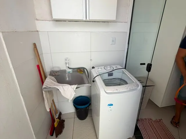 Imagem 2: Casa residencial Ipitanga para Venda Ipitanga, Lauro de Freitas