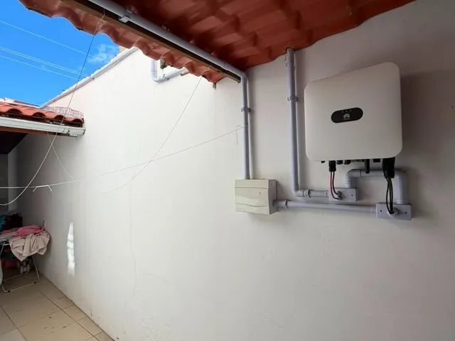Imagem 16: Casa residencial Ipitanga para Venda Ipitanga, Lauro de Freitas