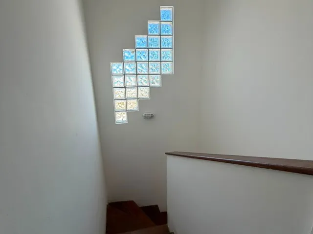 Imagem 14: Casa residencial Ipitanga para Venda Ipitanga, Lauro de Freitas