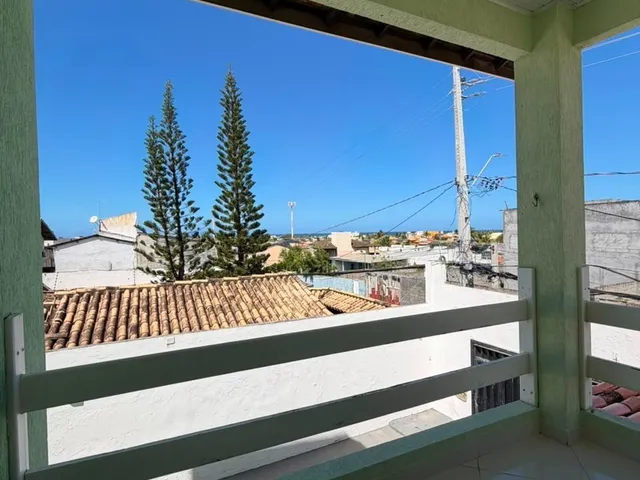 Imagem 6: Casa residencial Ipitanga para Venda Ipitanga, Lauro de Freitas