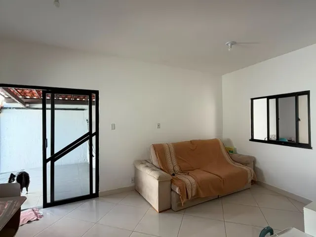 Imagem 4: Casa residencial Ipitanga para Venda Ipitanga, Lauro de Freitas