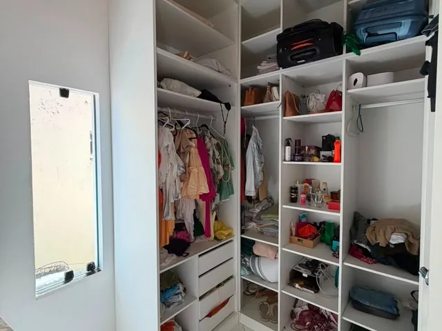 Imagem 11: Casa residencial Ipitanga para Venda Ipitanga, Lauro de Freitas