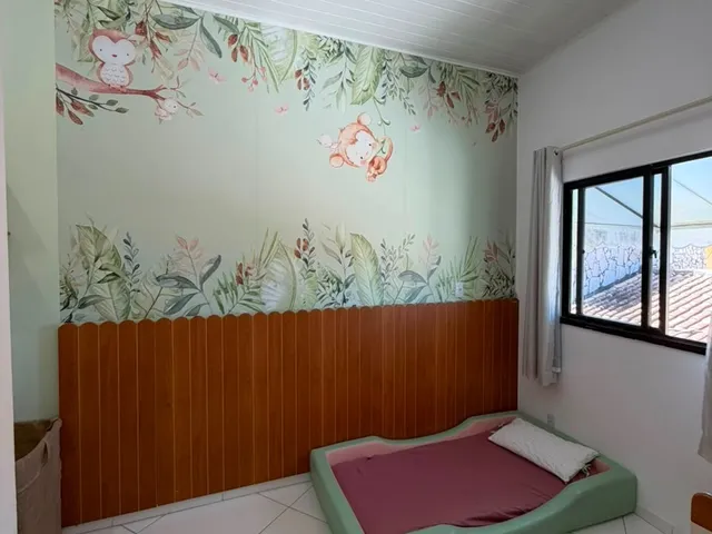 Imagem 9: Casa residencial Ipitanga para Venda Ipitanga, Lauro de Freitas