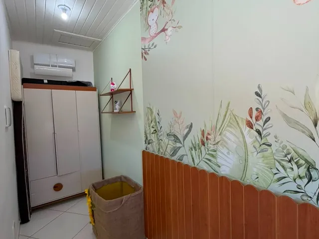 Imagem 12: Casa residencial Ipitanga para Venda Ipitanga, Lauro de Freitas