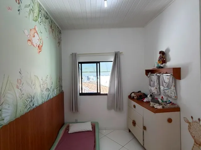 Imagem 5: Casa residencial Ipitanga para Venda Ipitanga, Lauro de Freitas