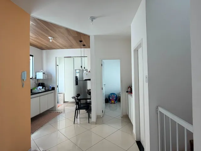 Imagem 7: Casa residencial Ipitanga para Venda Ipitanga, Lauro de Freitas