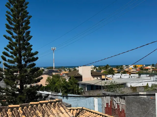 Imagem 3: Casa residencial Ipitanga para Venda Ipitanga, Lauro de Freitas