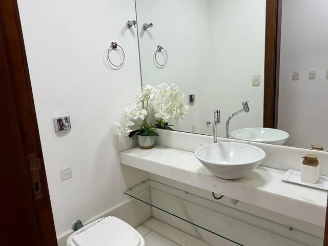 Imagem 5: Casa residencial Duplex Alphaville Litoral Norte 1 para Venda Alphaville (abrantes)