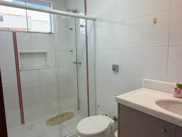Imagem 8: Casa residencial Duplex Alphaville Litoral Norte 1 para Venda Alphaville (abrantes)