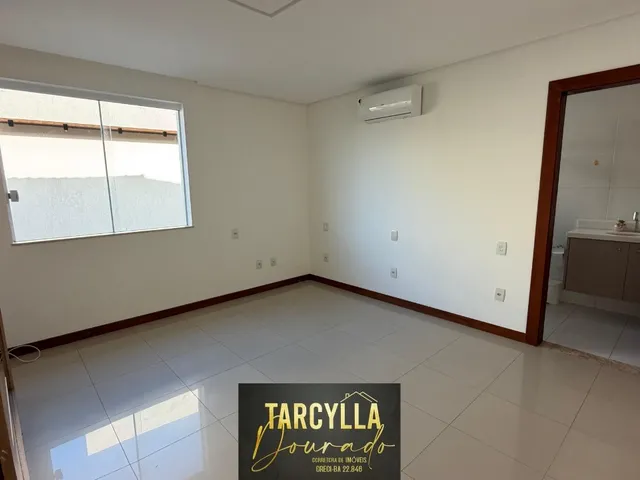 Imagem 9: Casa residencial Duplex Alphaville Litoral Norte 1 para Venda Alphaville (abrantes)