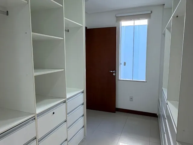 Imagem 15: Casa residencial Duplex Alphaville Litoral Norte 1 para Venda Alphaville (abrantes)
