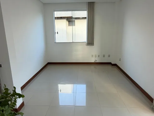 Imagem 10: Casa residencial Duplex Alphaville Litoral Norte 1 para Venda Alphaville (abrantes)