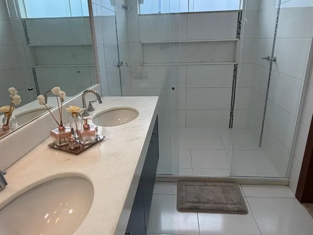 Imagem 12: Casa residencial Duplex Alphaville Litoral Norte 1 para Venda Alphaville (abrantes)