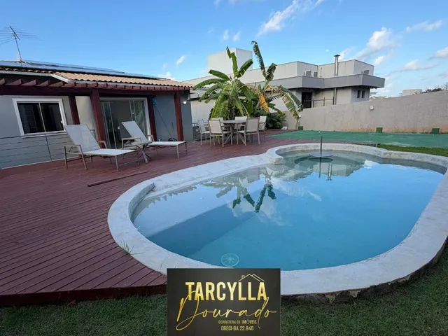 Imagem 13: Casa residencial Duplex Alphaville Litoral Norte 1 para Venda Alphaville (abrantes)