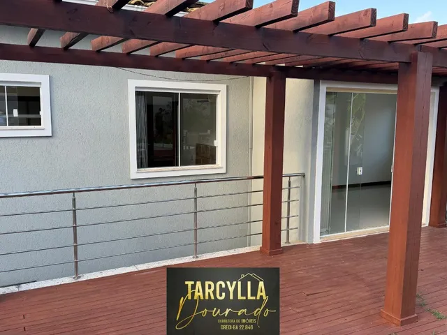 Imagem 7: Casa residencial Duplex Alphaville Litoral Norte 1 para Venda Alphaville (abrantes)