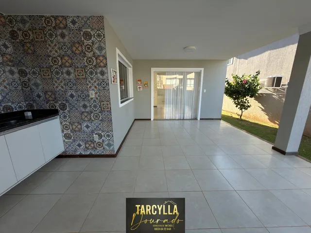 Imagem 7: Casa residencial Duplex Alphaville Litoral Norte 1 para Venda Alphaville (abrantes)