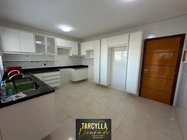 Imagem 12: Casa residencial Duplex Alphaville Litoral Norte 1 para Venda Alphaville (abrantes)