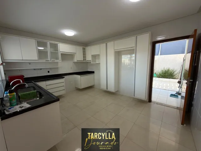 Imagem 10: Casa residencial Duplex Alphaville Litoral Norte 1 para Venda Alphaville (abrantes)