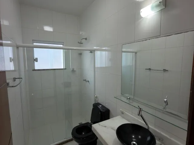 Imagem 16: Casa residencial Duplex Alphaville Litoral Norte 1 para Venda Alphaville (abrantes)
