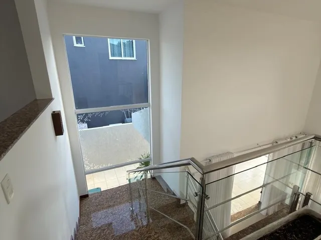 Imagem 9: Casa residencial Duplex Alphaville Litoral Norte 1 para Venda Alphaville (abrantes)