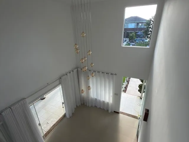 Imagem 5: Casa residencial Duplex Alphaville Litoral Norte 1 para Venda Alphaville (abrantes)