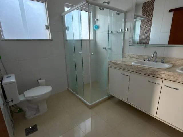 Imagem 2: Casa residencial Duplex Alphaville Litoral Norte 1 para Venda Alphaville (abrantes)