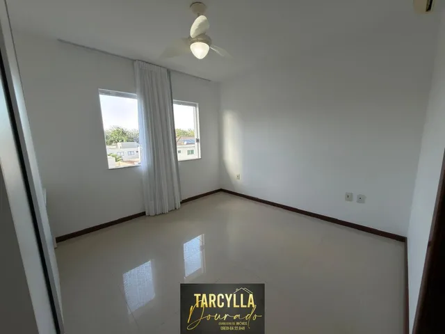 Imagem 15: Casa residencial Duplex Alphaville Litoral Norte 1 para Venda Alphaville (abrantes)