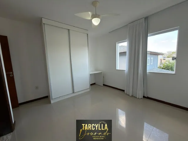 Imagem 3: Casa residencial Duplex Alphaville Litoral Norte 1 para Venda Alphaville (abrantes)