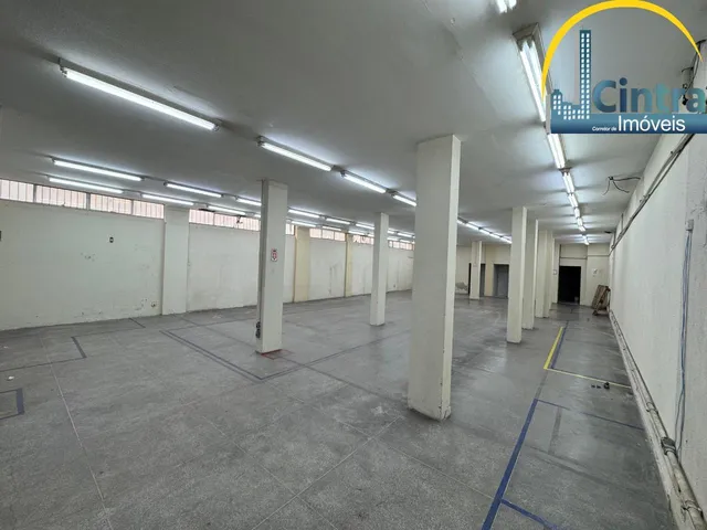 Imagem: LOJA COMERCIAL em Salvador - Bahia, Itapuã