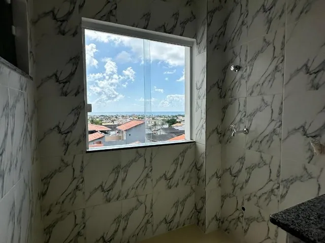 Imagem 6: APARTAMENTO RESIDENCIAL em Lauro de Freitas - Bahia, Ipitanga