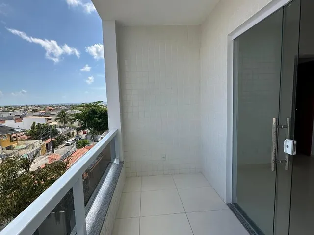 Imagem 4: APARTAMENTO RESIDENCIAL em Lauro de Freitas - Bahia, Ipitanga