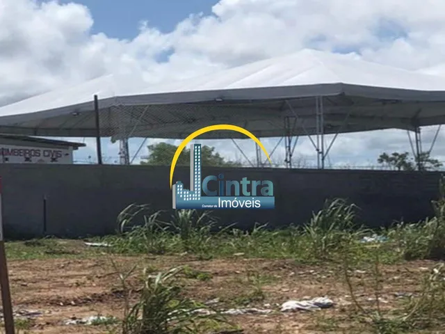 Imagem: TERRENO COMERCIAL em Salvador - Bahia, Stella
