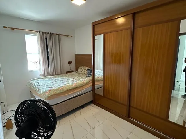 Imagem 6: Apartamento Residencial em Salvador - Bahia, Itapuã