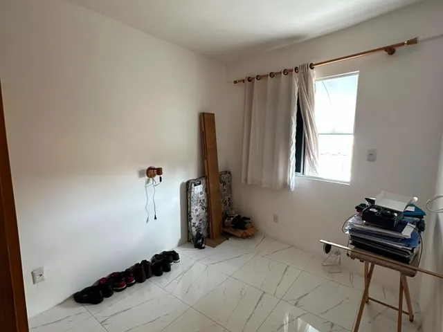 Imagem 3: Apartamento Residencial em Salvador - Bahia, Itapuã