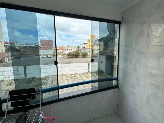 Imagem 5: Apartamento Residencial em Salvador - Bahia, Itapuã