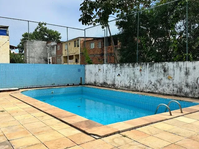 Imagem 9: Apartamento Residencial em Salvador - Bahia, Itapuã