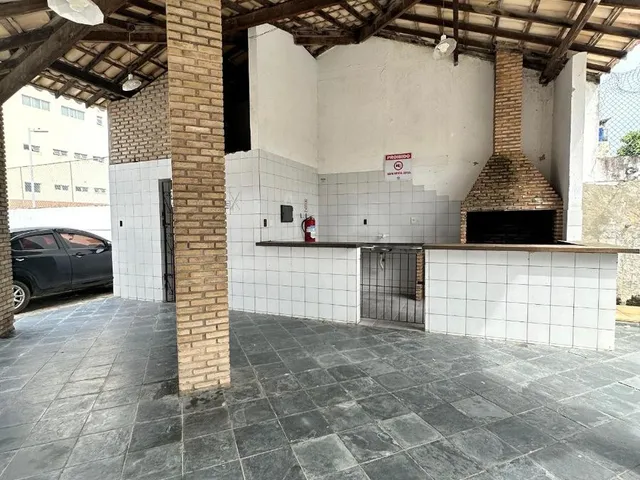 Imagem 10: Apartamento Residencial em Salvador - Bahia, Itapuã
