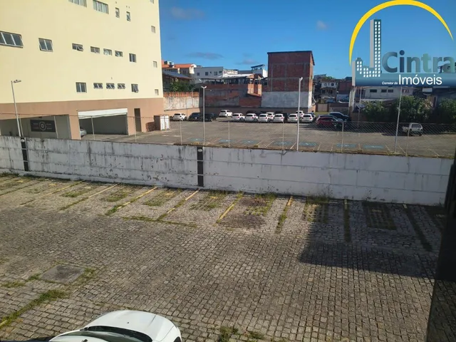 Imagem 8: Apartamento Residencial em Salvador - Bahia, Itapuã