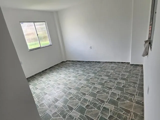 Imagem 6: GALPAO COMERCIAL em Salvador - Bahia, Itapuã