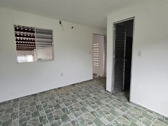 Imagem 5: GALPAO COMERCIAL em Salvador - Bahia, Itapuã