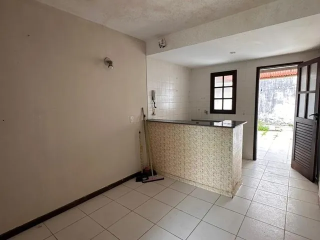 Imagem 7: CASA EM CONDOMÍNIO RESIDENCIAL em Salvador - Bahia, Itapuã