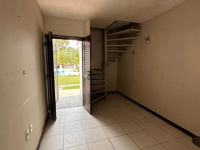 Imagem 3: CASA EM CONDOMÍNIO RESIDENCIAL em Salvador - Bahia, Itapuã
