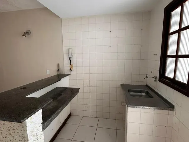 Imagem 5: CASA EM CONDOMÍNIO RESIDENCIAL em Salvador - Bahia, Itapuã