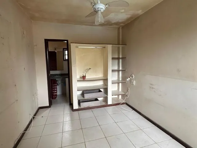Imagem 4: CASA EM CONDOMÍNIO RESIDENCIAL em Salvador - Bahia, Itapuã