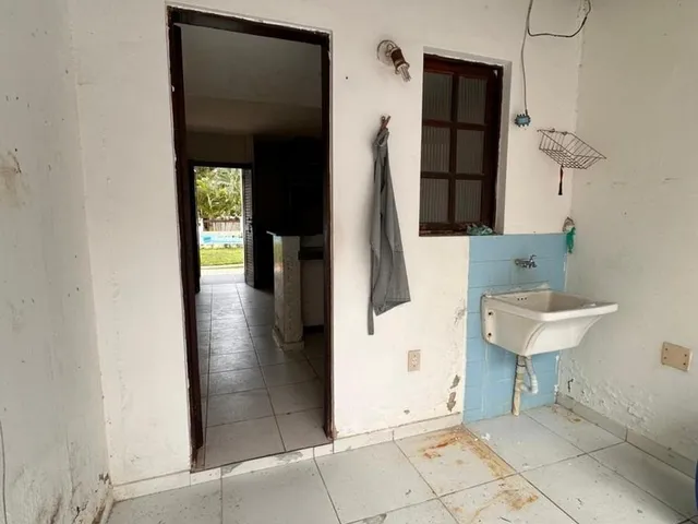 Imagem 11: CASA EM CONDOMÍNIO RESIDENCIAL em Salvador - Bahia, Itapuã