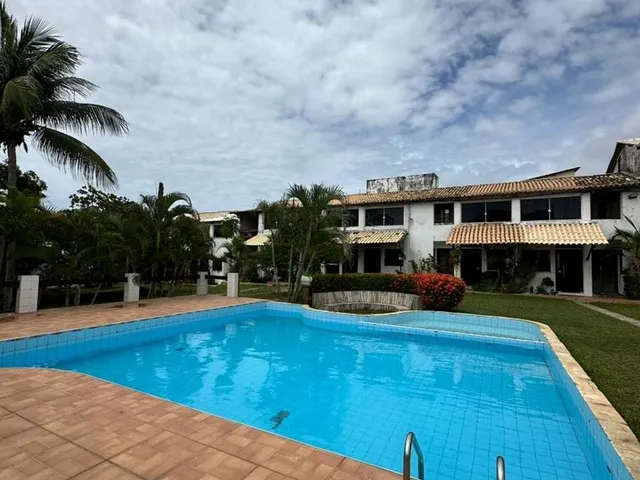 Imagem 6: CASA EM CONDOMÍNIO RESIDENCIAL em Salvador - Bahia, Itapuã