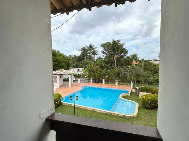 Imagem 2: CASA EM CONDOMÍNIO RESIDENCIAL em Salvador - Bahia, Itapuã