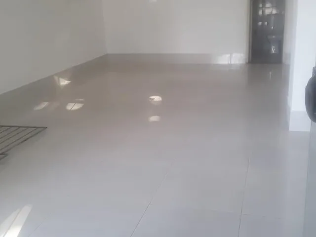 Imagem 8: Loja Comercial em Salvador - Bahia, Itapuã